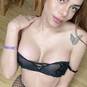 Shaira Horny (Foto #42)