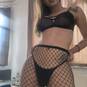 Shaira Horny (Foto #34)
