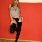 Shaira Horny (Foto #22)