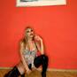 Shaira Horny (Foto #16)
