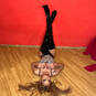 Shaira Horny (Foto #13)