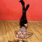 Shaira Horny (Foto #12)
