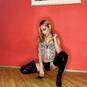 Shaira Horny (Foto #10)