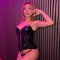 Shaira Horny (Foto #5)