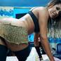 Jolene (Foto #3)