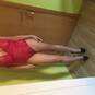 Laline (Foto #7)