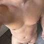 Alejandro (Foto #8)