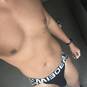 Alejandro (Foto #5)