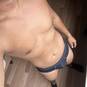 Alejandro (Foto #4)