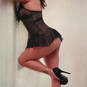 Sofia (Foto #3)