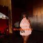 DIAMONTE 1# BLOWJOB QUEEN (Foto #11)