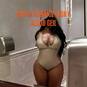 DIAMONTE 1# BLOWJOB QUEEN (Foto #8)