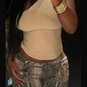 DIAMONTE 1# BLOWJOB QUEEN (Foto #5)