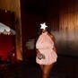 DIAMONTE 1# BLOWJOB QUEEN (Foto #3)