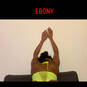 DIAMONTE 1# BLOWJOB QUEEN (Foto #2)