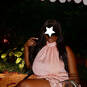 DIAMONTE 1# BLOWJOB QUEEN (Foto #9)