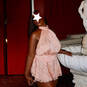 DIAMONTE 1# BLOWJOB QUEEN (Foto #10)