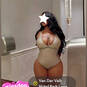 DIAMONTE 1# BLOWJOB QUEEN (Foto #4)