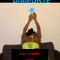 DIAMONTE (Foto #3)