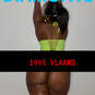DIAMONTE (Foto #2)