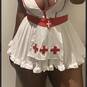 Sharina (Foto #4)