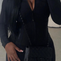 SHARINA- DIAMONTE (Foto #10)