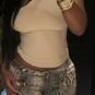 SHARINA- DIAMONTE (Foto #9)