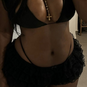 SHARINA- DIAMONTE (Foto #4)
