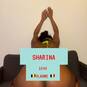 SHARINA- DIAMONTE (Foto #1)