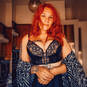 Curvy meid (Foto #12)