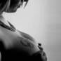Curvy meid (Foto #17)