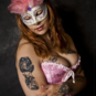 Curvy meid (Foto #18)