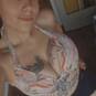 Curvy meid (Foto #25)