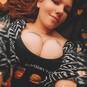 Curvy meid (Foto #21)
