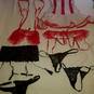 MISTRESS PARTY (Foto #5)