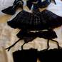 MISTRESS PARTY (Foto #4)
