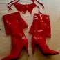 MISTRESS PARTY (Foto #3)
