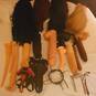 MISTRESS PARTY (Foto #2)