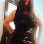 MISTRESS PARTY (Foto #7)