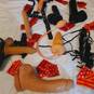 PARTY (Foto #70)