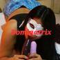 PARTY (Foto #52)