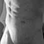 Raoul (Foto #6)