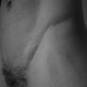 Raoul (Foto #4)