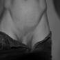 Raoul (Foto #3)