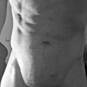 Raoul (Foto #2)