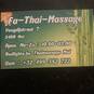 Fa Thai massage (Foto #5)