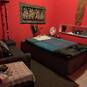 Fa Thai massage (Foto #3)
