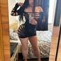 Paola (Foto #4)
