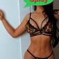 SPICY new girl (Foto #2)