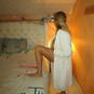 Esme (Foto #10)